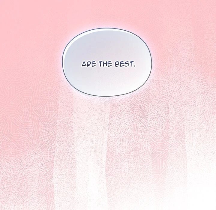 18+ Let’s Play Hooky Chapter 11 page 186