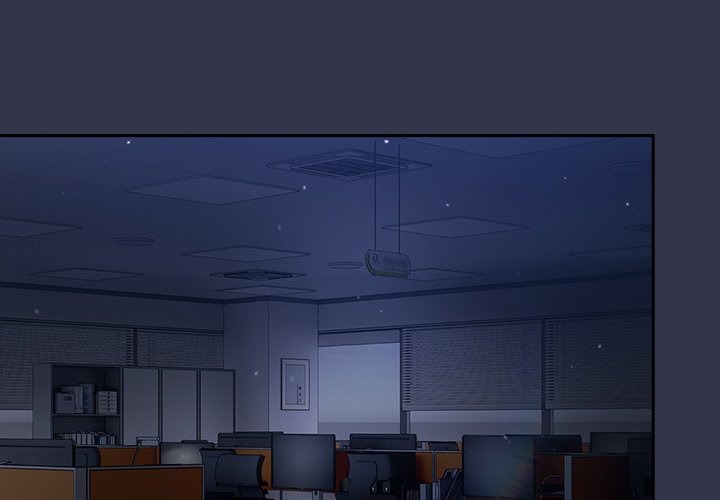 18+ Let’s Play Hooky Chapter 14 page 2