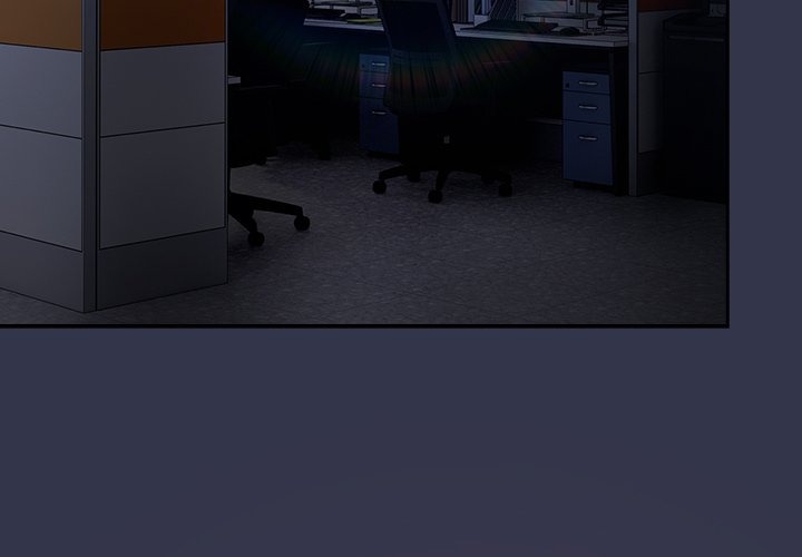 18+ Let’s Play Hooky Chapter 14 page 3