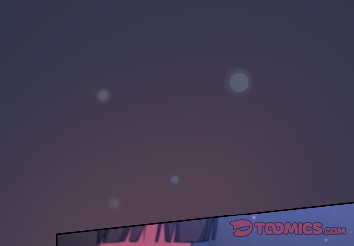 18+ Let’s Play Hooky Chapter 14 page 4