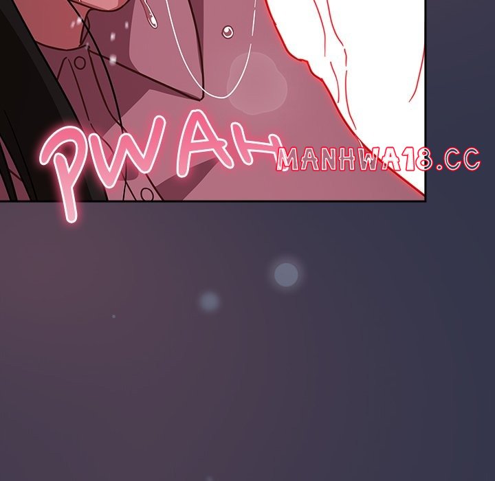 18+ Let’s Play Hooky Chapter 14 page 14