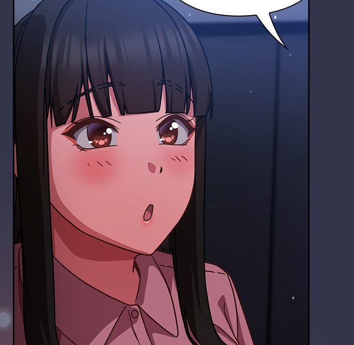 18+ Let’s Play Hooky Chapter 14 page 21