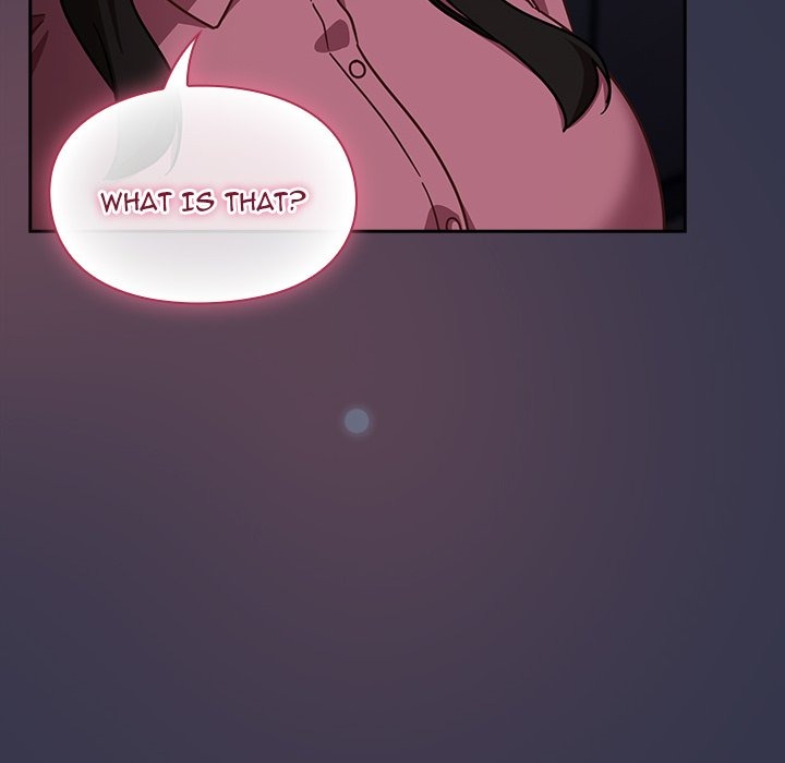 18+ Let’s Play Hooky Chapter 14 page 22