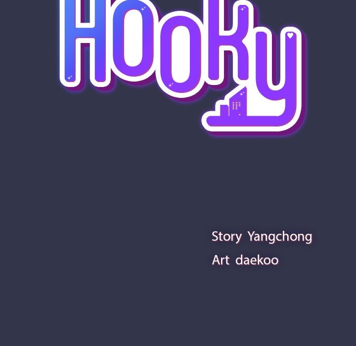 18+ Let’s Play Hooky Chapter 14 page 34