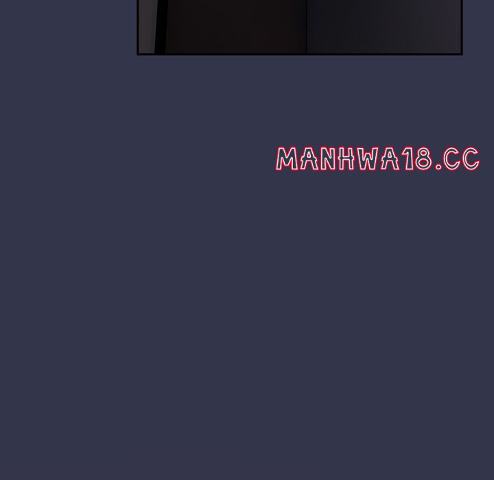 18+ Let’s Play Hooky Chapter 14 page 37