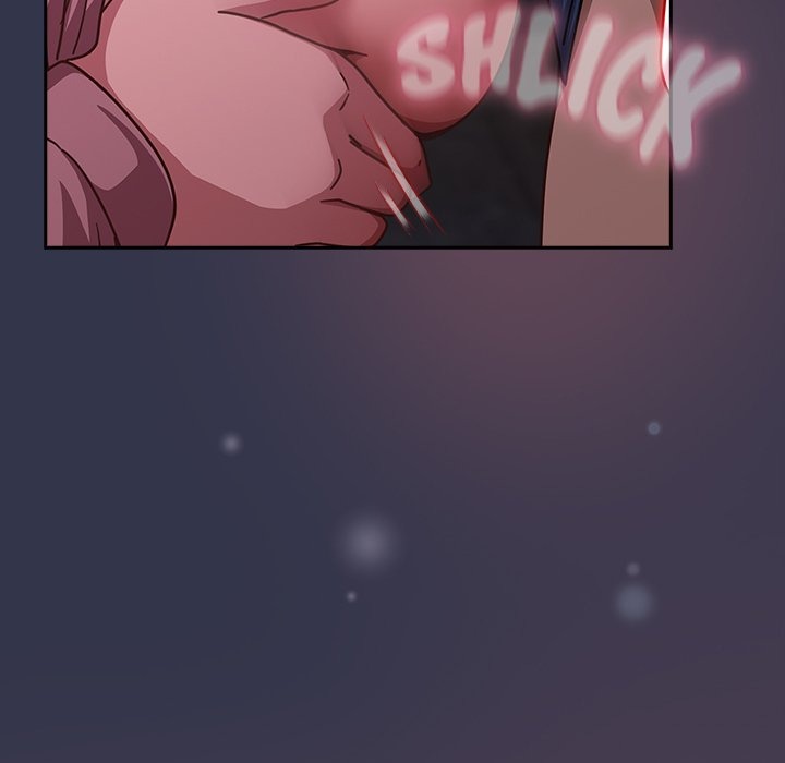 18+ Let’s Play Hooky Chapter 14 page 39