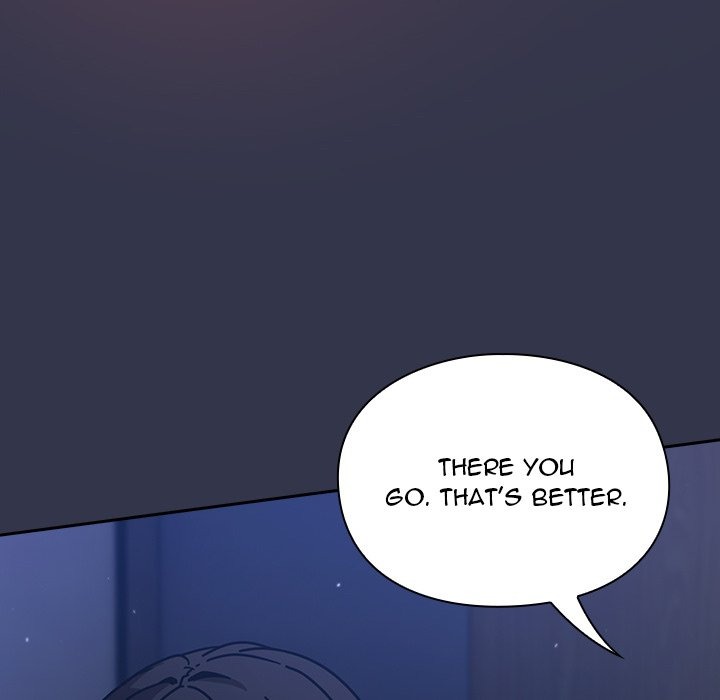 18+ Let’s Play Hooky Chapter 14 page 44