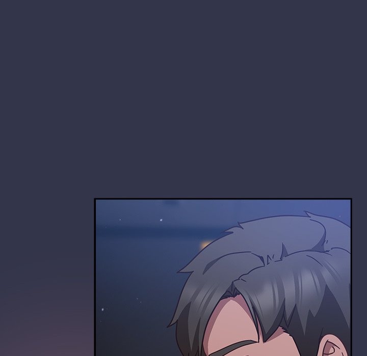 18+ Let’s Play Hooky Chapter 14 page 56