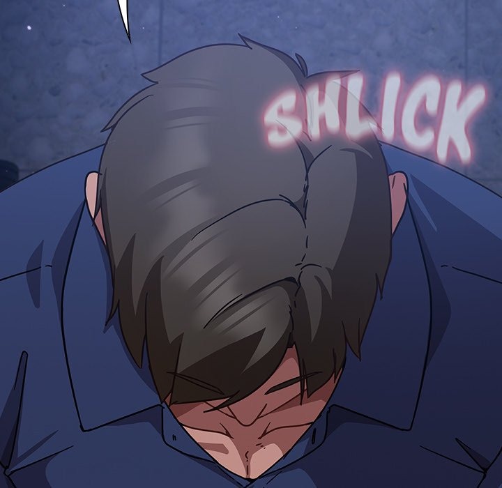 18+ Let’s Play Hooky Chapter 14 page 63