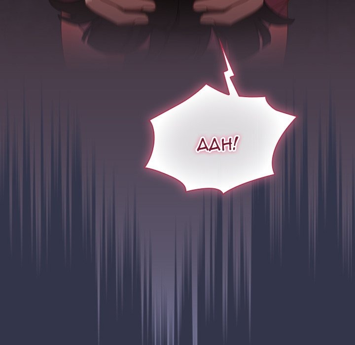 18+ Let’s Play Hooky Chapter 14 page 65