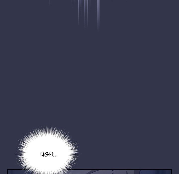 18+ Let’s Play Hooky Chapter 14 page 66
