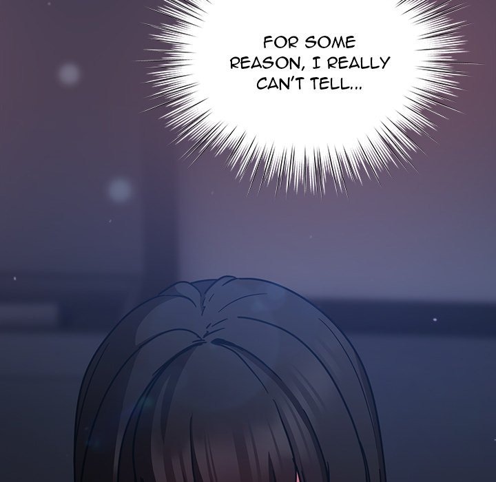 18+ Let’s Play Hooky Chapter 14 page 69