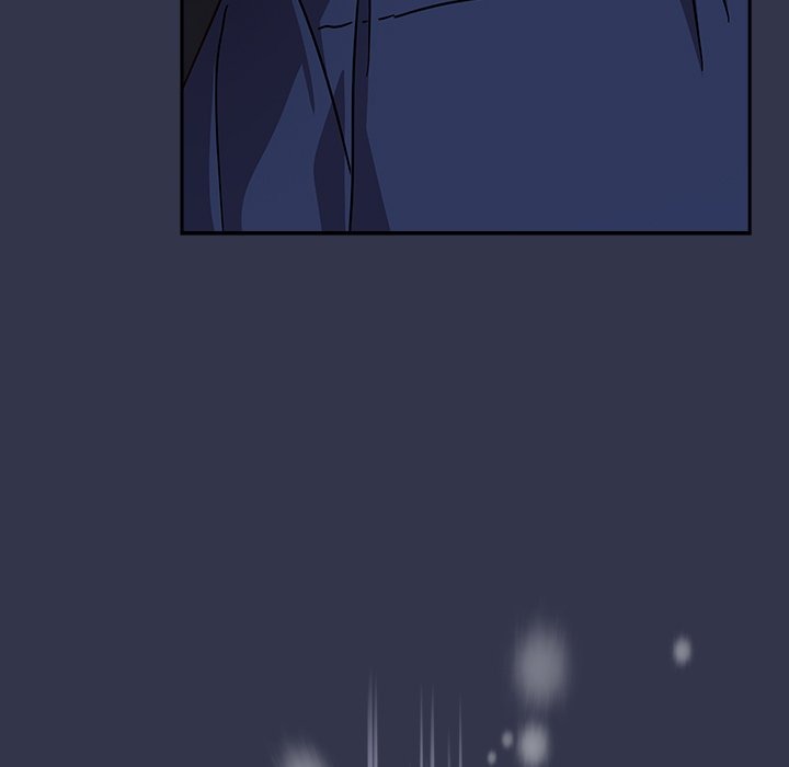 18+ Let’s Play Hooky Chapter 14 page 77