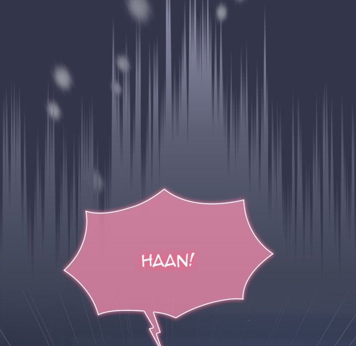 18+ Let’s Play Hooky Chapter 14 page 78