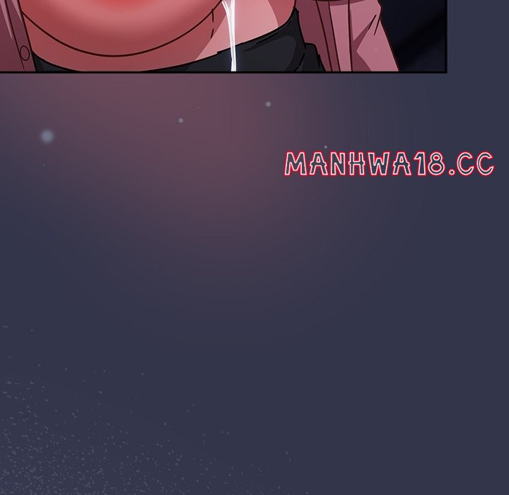 18+ Let’s Play Hooky Chapter 14 page 98