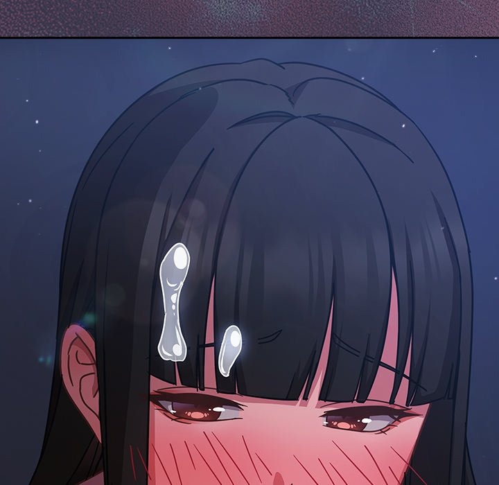 18+ Let’s Play Hooky Chapter 14 page 106