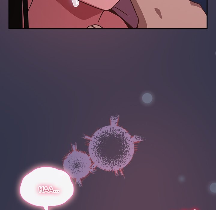 18+ Let’s Play Hooky Chapter 14 page 110