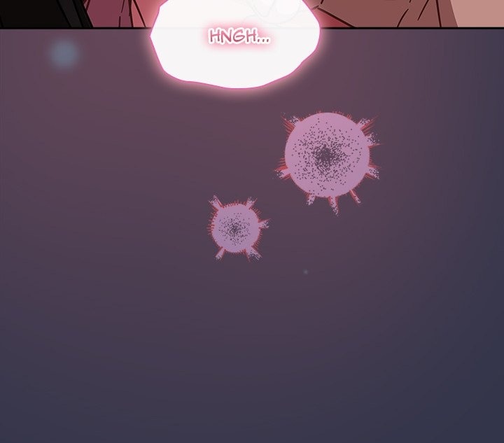 18+ Let’s Play Hooky Chapter 14 page 112