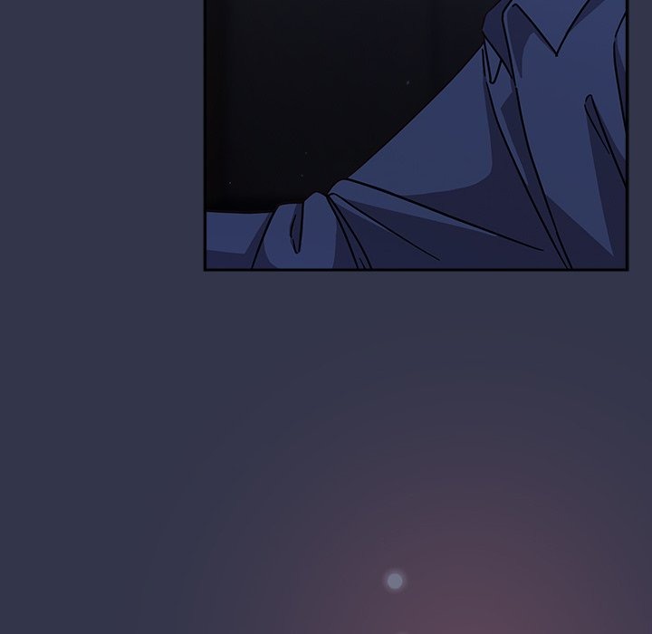 18+ Let’s Play Hooky Chapter 14 page 114