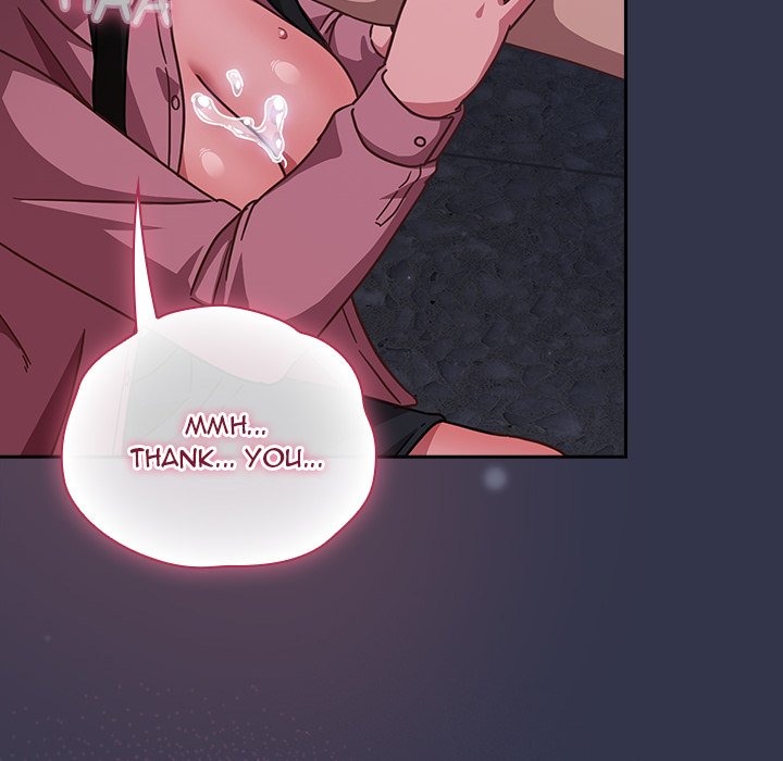 18+ Let’s Play Hooky Chapter 14 page 116