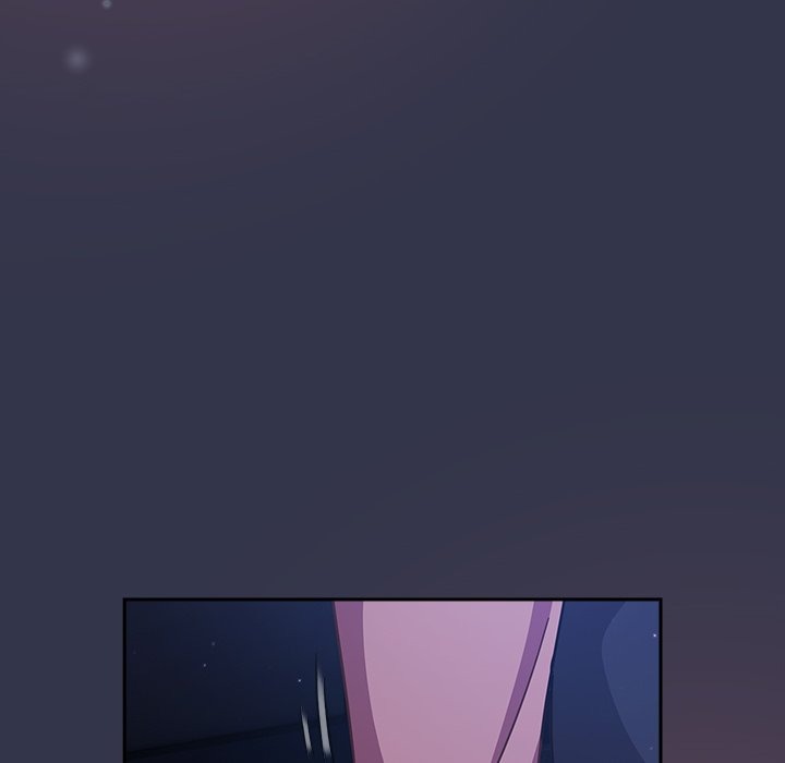 18+ Let’s Play Hooky Chapter 14 page 128