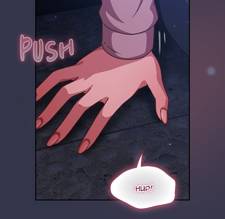 18+ Let’s Play Hooky Chapter 14 page 129