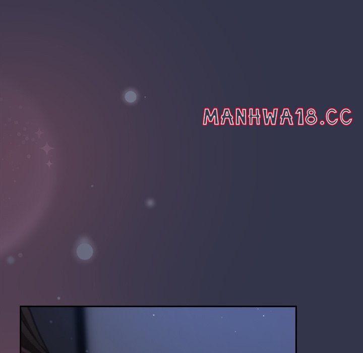 18+ Let’s Play Hooky Chapter 14 page 133