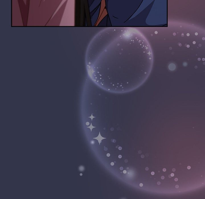 18+ Let’s Play Hooky Chapter 14 page 135