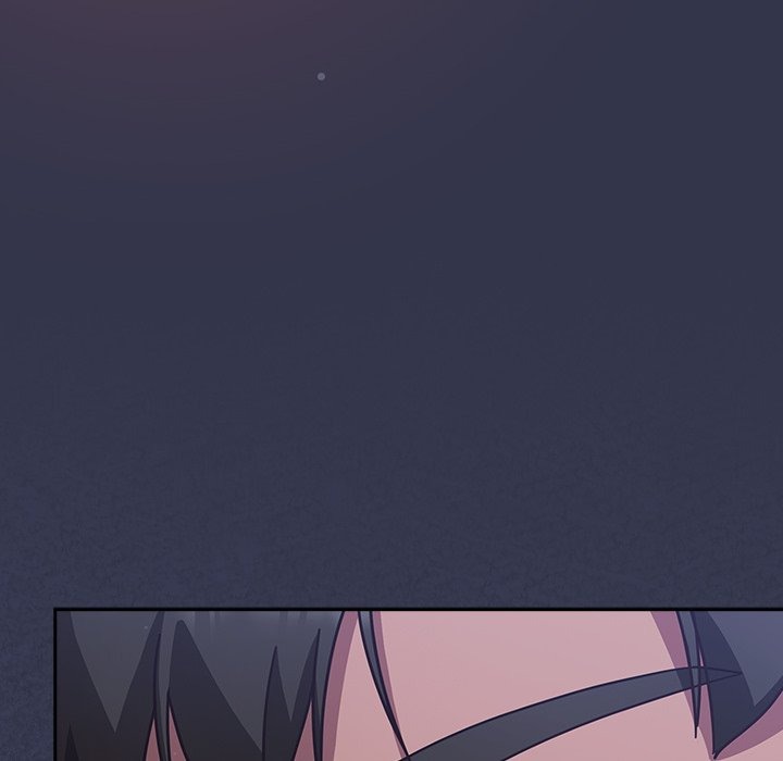 18+ Let’s Play Hooky Chapter 14 page 138