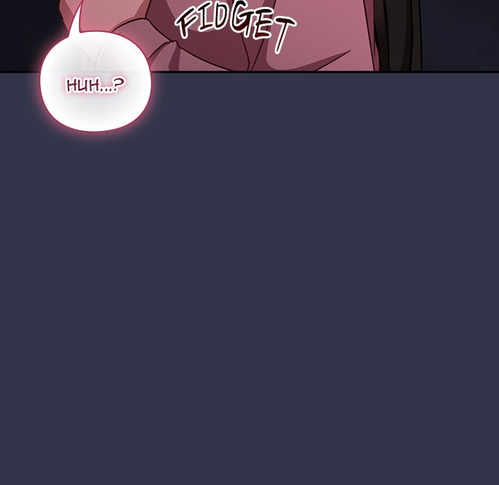 18+ Let’s Play Hooky Chapter 14 page 143