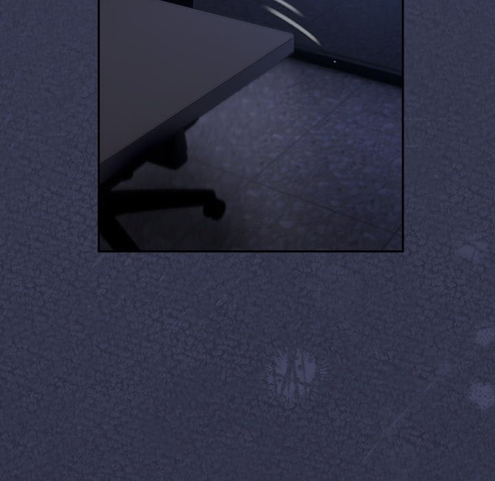 18+ Let’s Play Hooky Chapter 14 page 145
