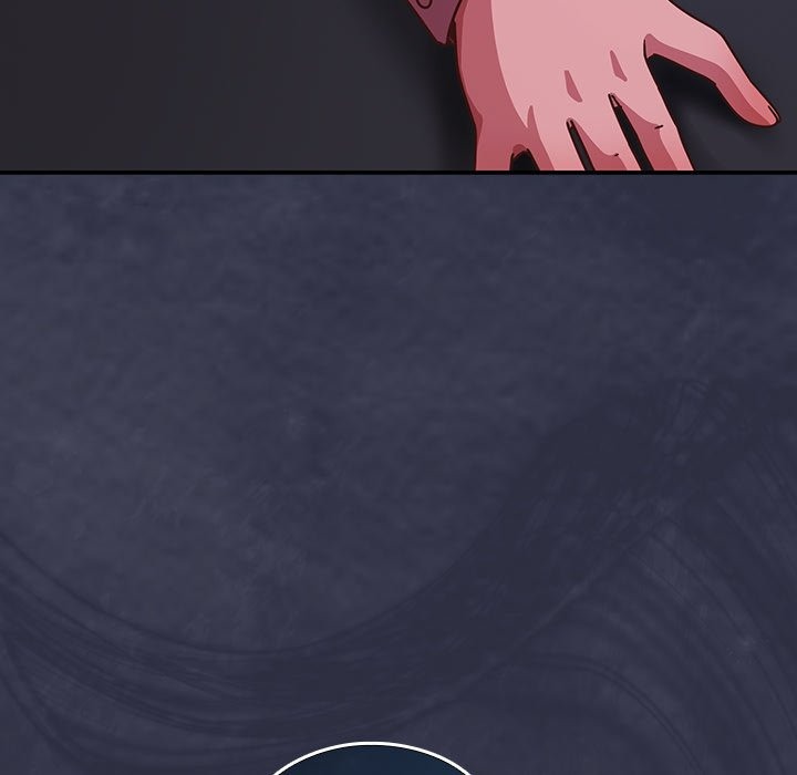 18+ Let’s Play Hooky Chapter 14 page 150