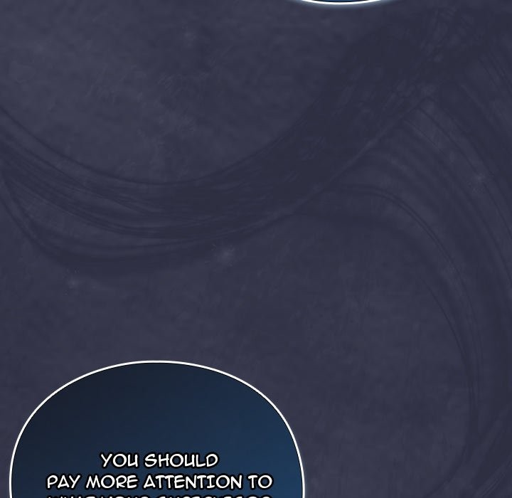 18+ Let’s Play Hooky Chapter 14 page 153