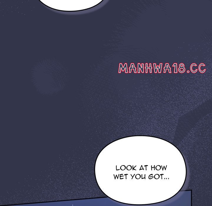 18+ Let’s Play Hooky Chapter 14 page 165