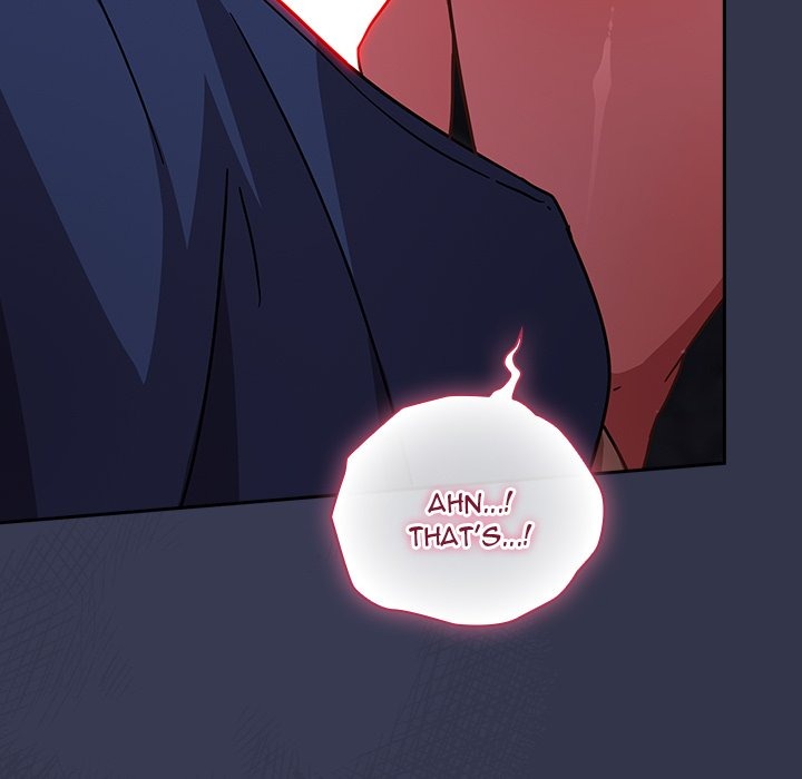 18+ Let’s Play Hooky Chapter 14 page 167