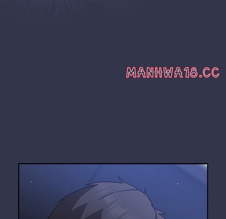 18+ Let’s Play Hooky Chapter 14 page 168