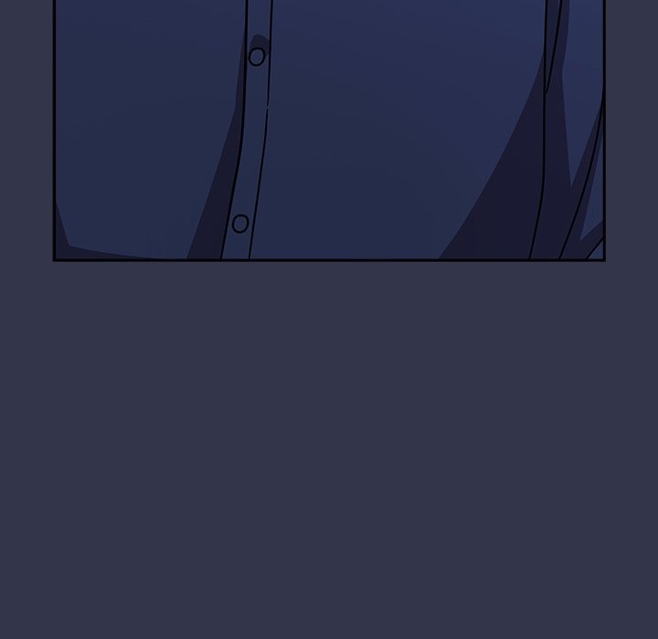 18+ Let’s Play Hooky Chapter 14 page 170