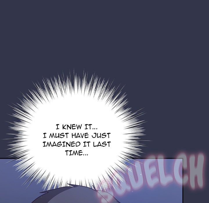 18+ Let’s Play Hooky Chapter 14 page 179
