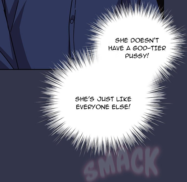18+ Let’s Play Hooky Chapter 14 page 181