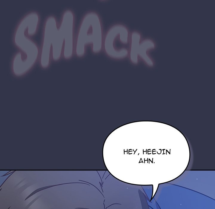 18+ Let’s Play Hooky Chapter 14 page 182