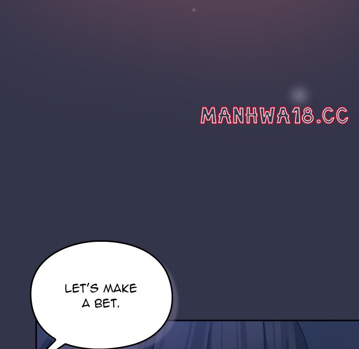 18+ Let’s Play Hooky Chapter 14 page 185