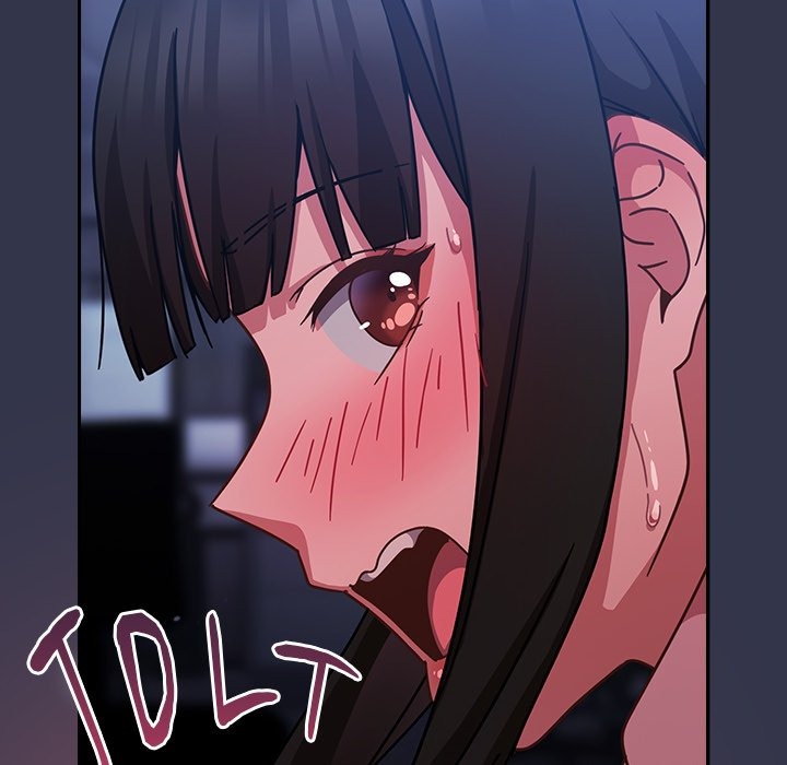 18+ Let’s Play Hooky Chapter 14 page 194