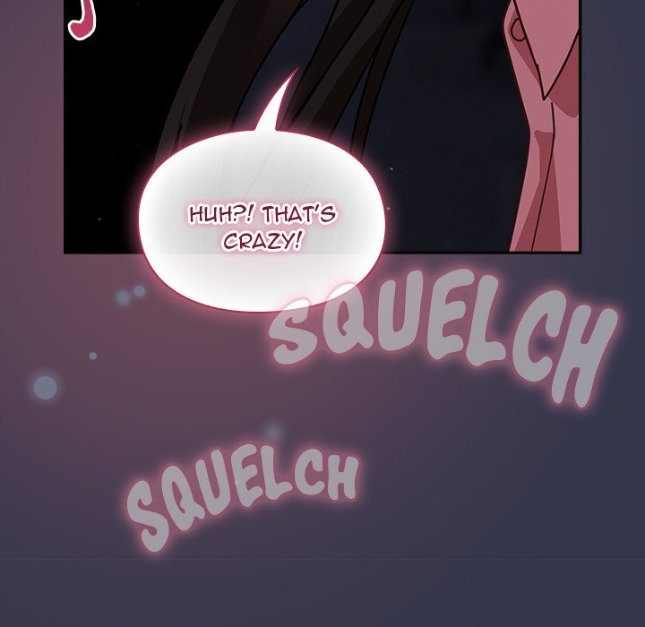 18+ Let’s Play Hooky Chapter 14 page 195