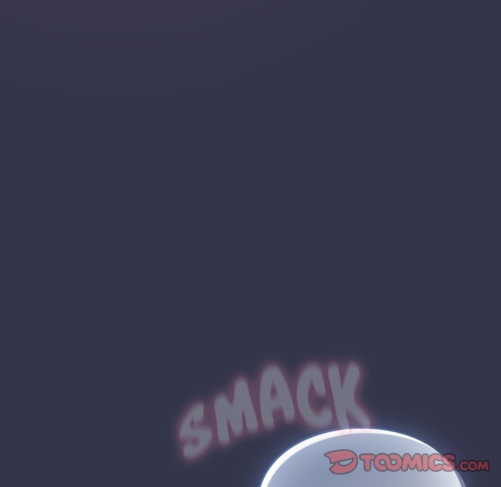 18+ Let’s Play Hooky Chapter 14 page 196