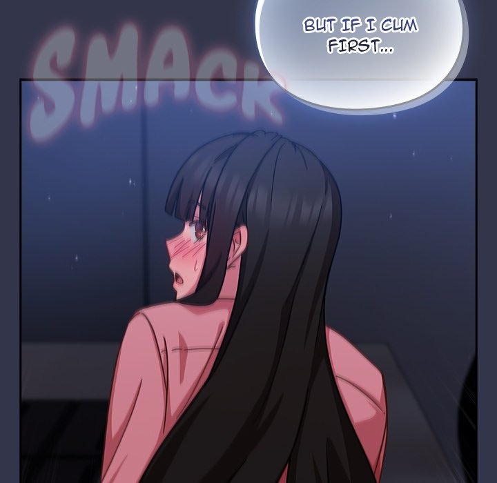 18+ Let’s Play Hooky Chapter 14 page 197