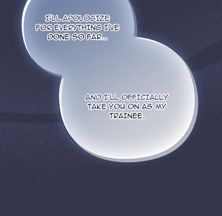 18+ Let’s Play Hooky Chapter 14 page 200