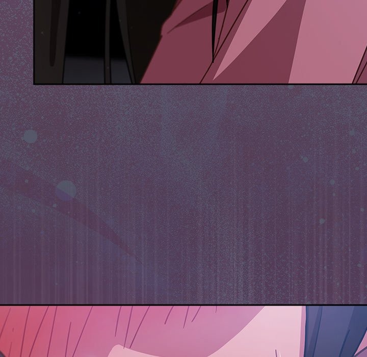 18+ Let’s Play Hooky Chapter 14 page 205