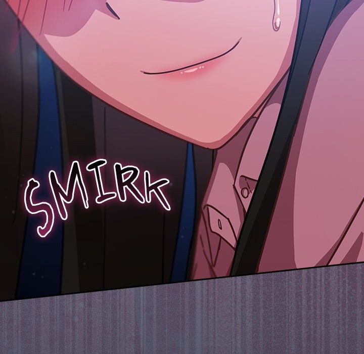 18+ Let’s Play Hooky Chapter 14 page 206