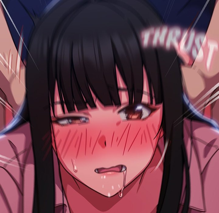 18+ Let’s Play Hooky Chapter 14 page 211