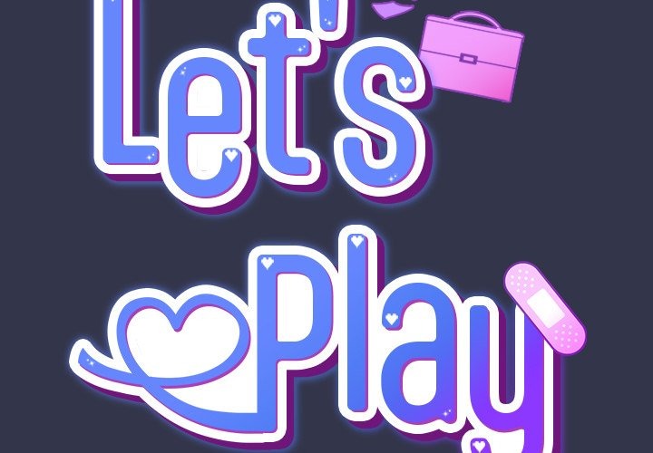 18+ Let’s Play Hooky Chapter 15 page 2